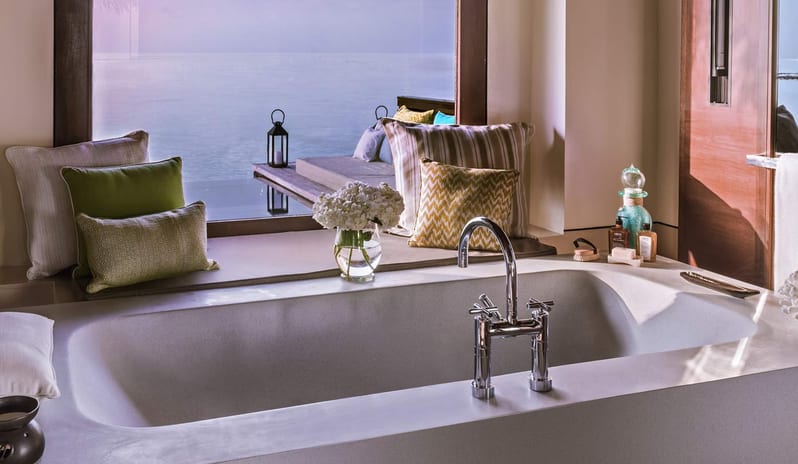 One & Only Reethi Rah-Water Villa with Pool King_03_9881